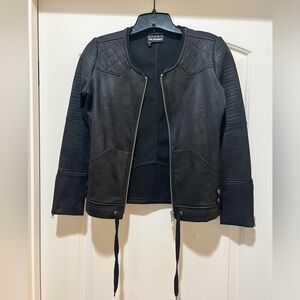 The Kooples jacket